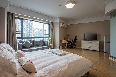 《Dread Delusion》5月登陆Steam 中世纪开放世界RPG